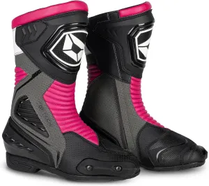 cortech Women's Apex RR Air Boot