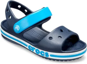 Crocs Unisex-Child Bayaband Sandal