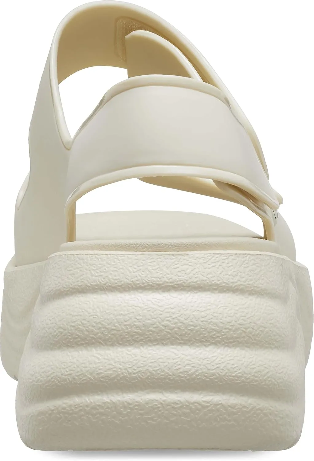 Crocs Womens Skyline Sandal