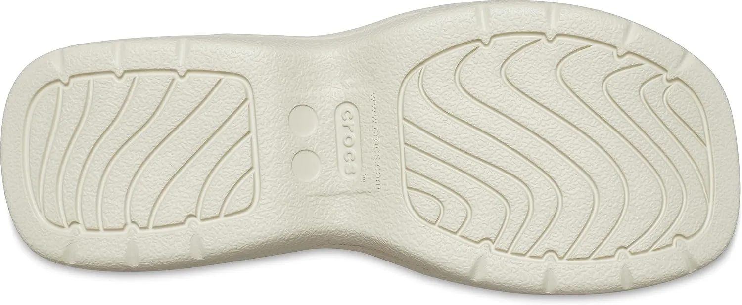 Crocs Womens Skyline Sandal