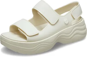 Crocs Womens Skyline Sandal