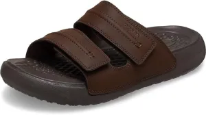 Crocs Yukon Vista II Literide Sandal