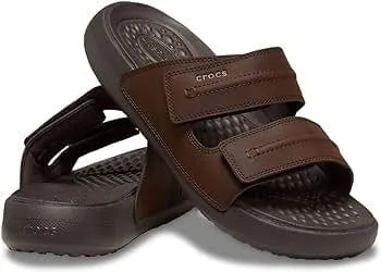 Crocs Yukon Vista II Literide Sandal