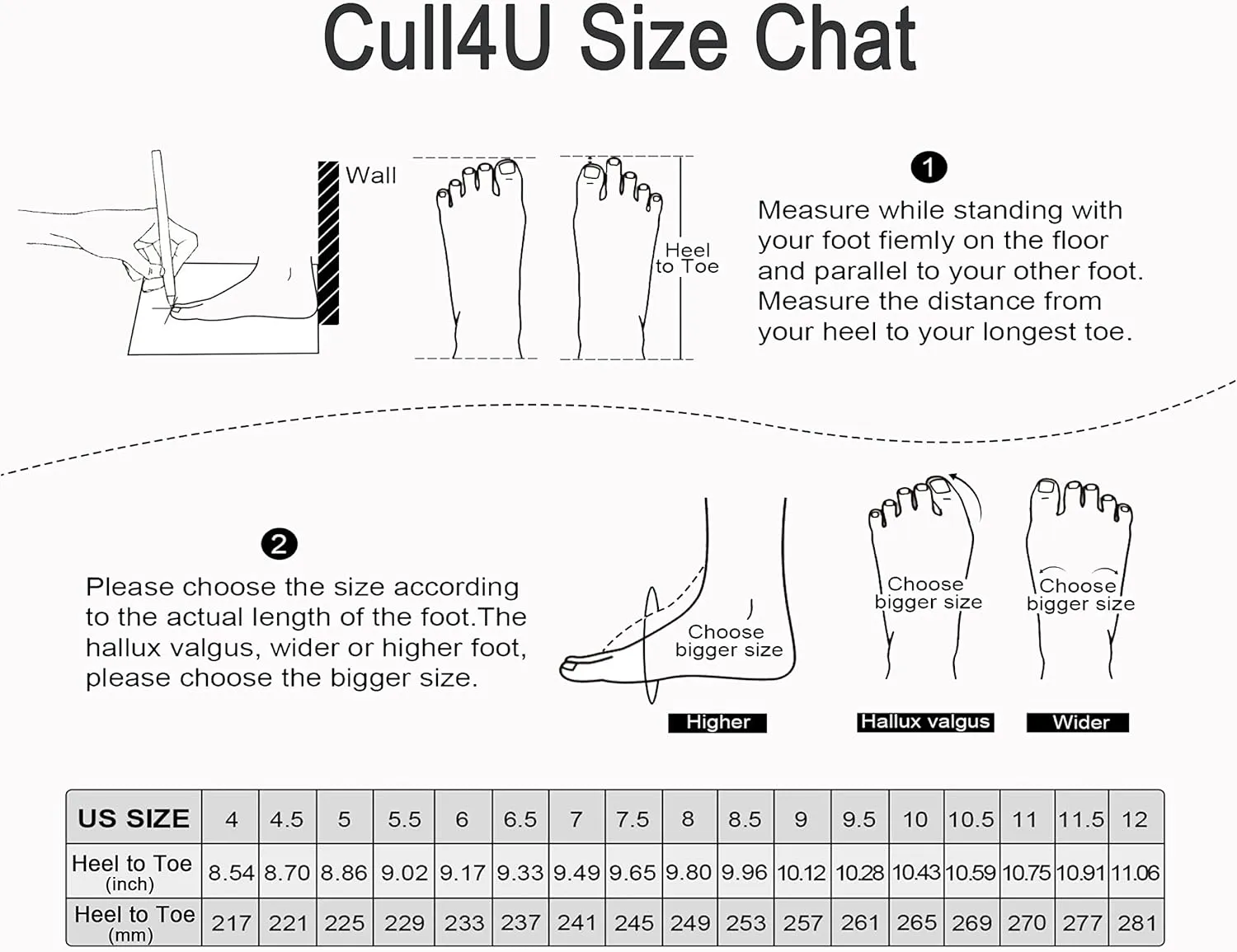 Cull4U Women's Flexible Knitting Low-Top Sneaker Shoe