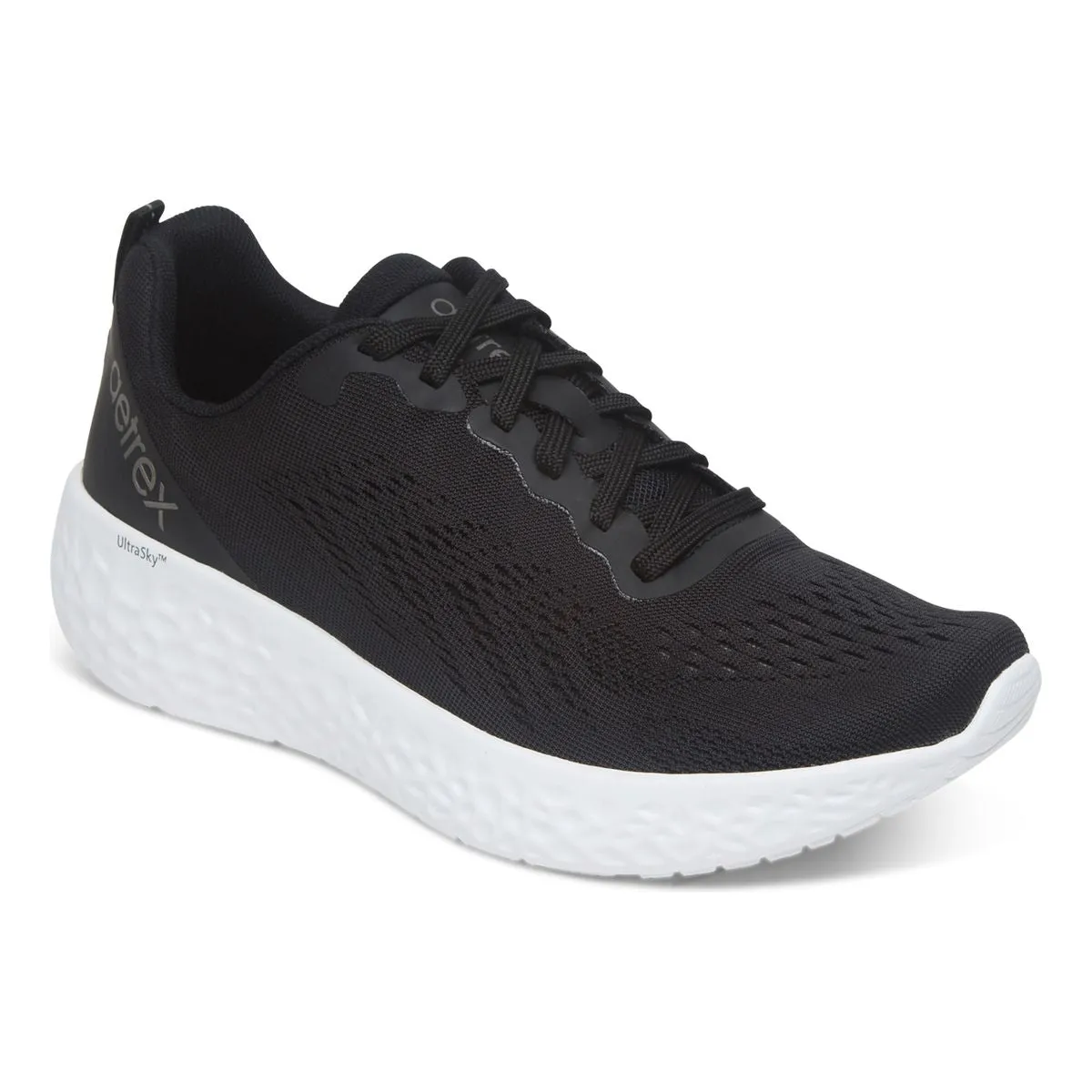 Danika Arch Support Sneaker