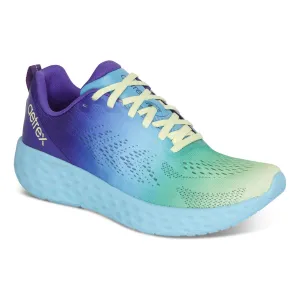 Danika Arch Support Sneaker