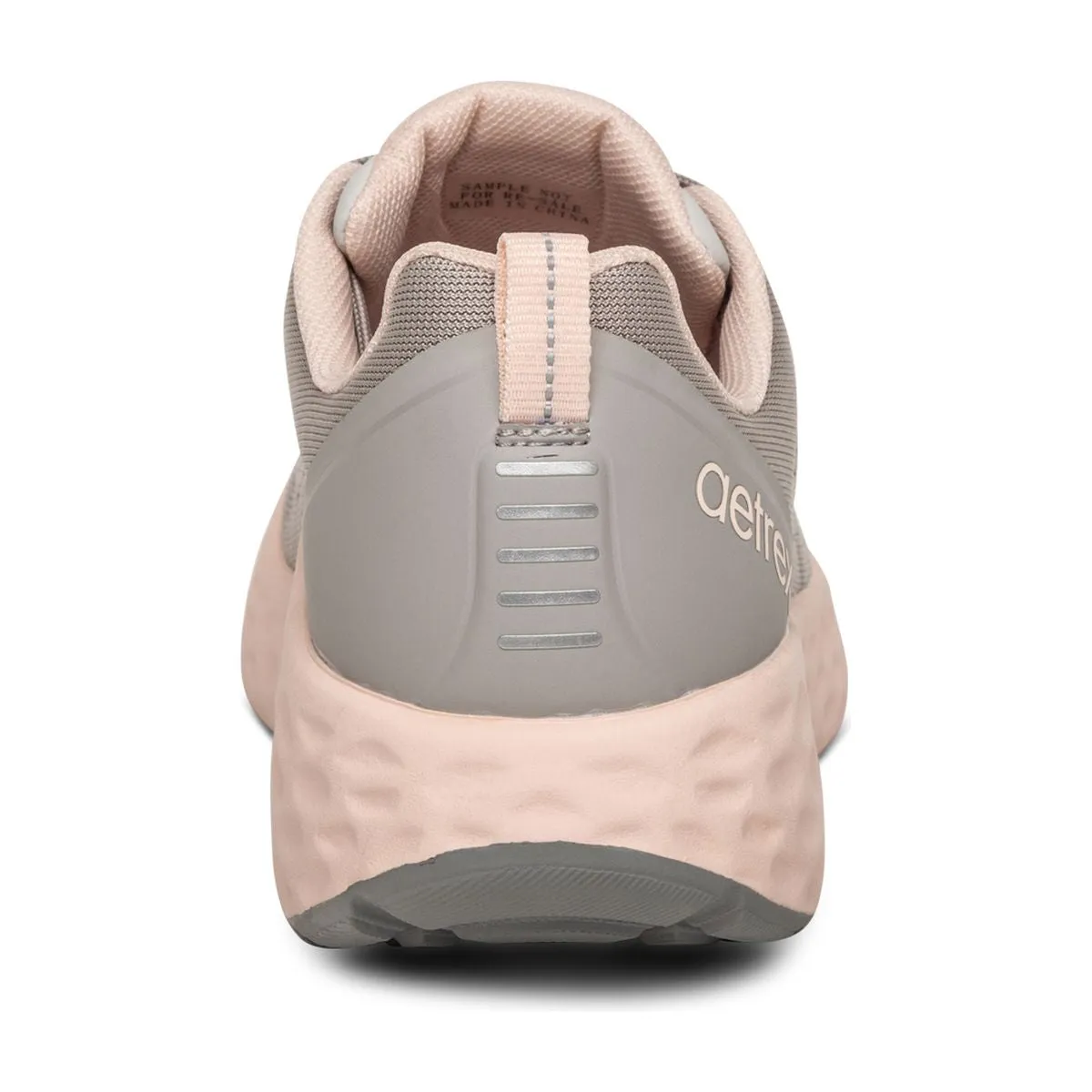 Danika Arch Support Sneaker