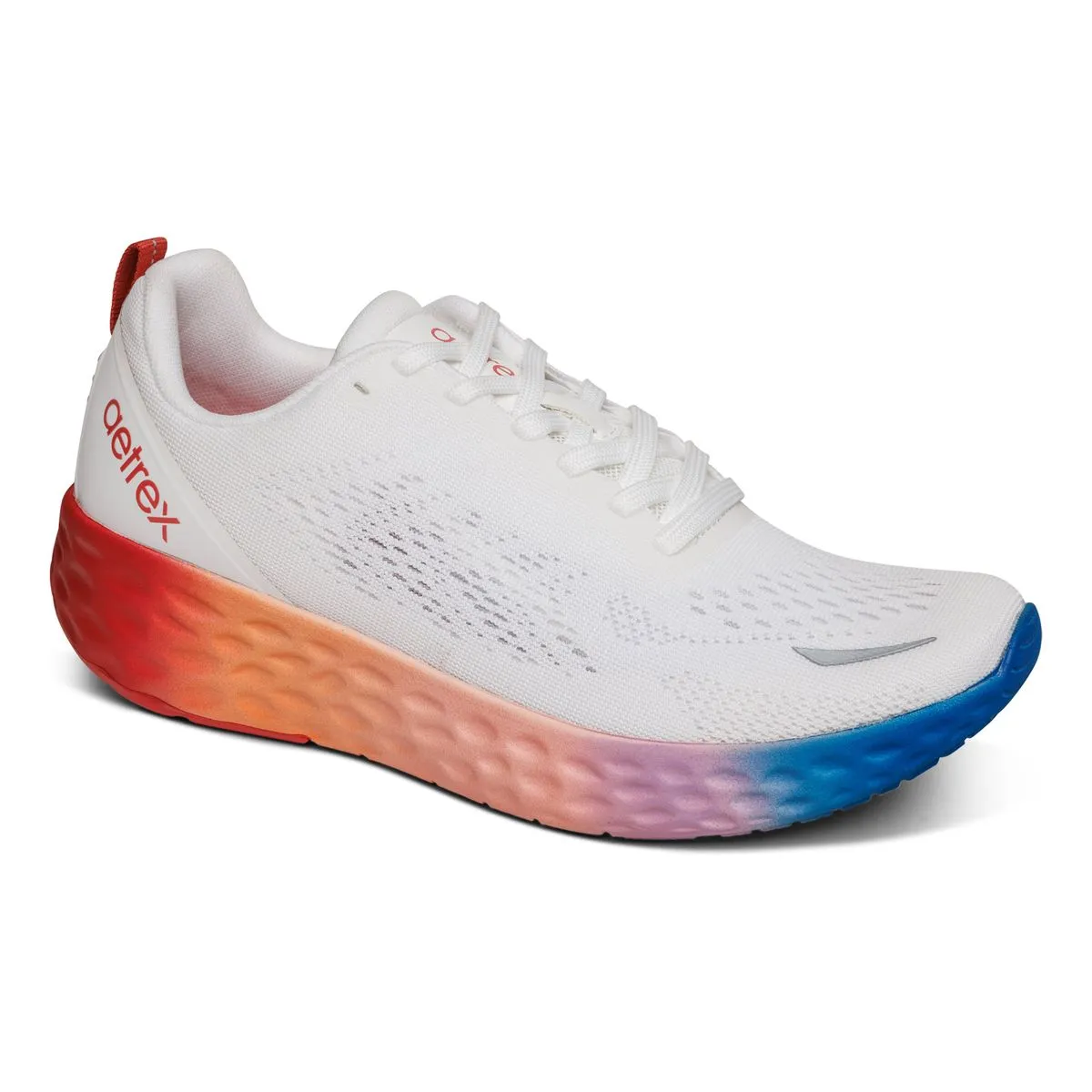 Danika Arch Support Sneaker