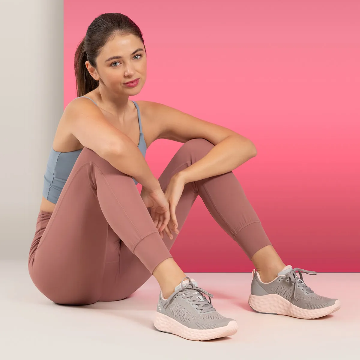 Danika Arch Support Sneaker