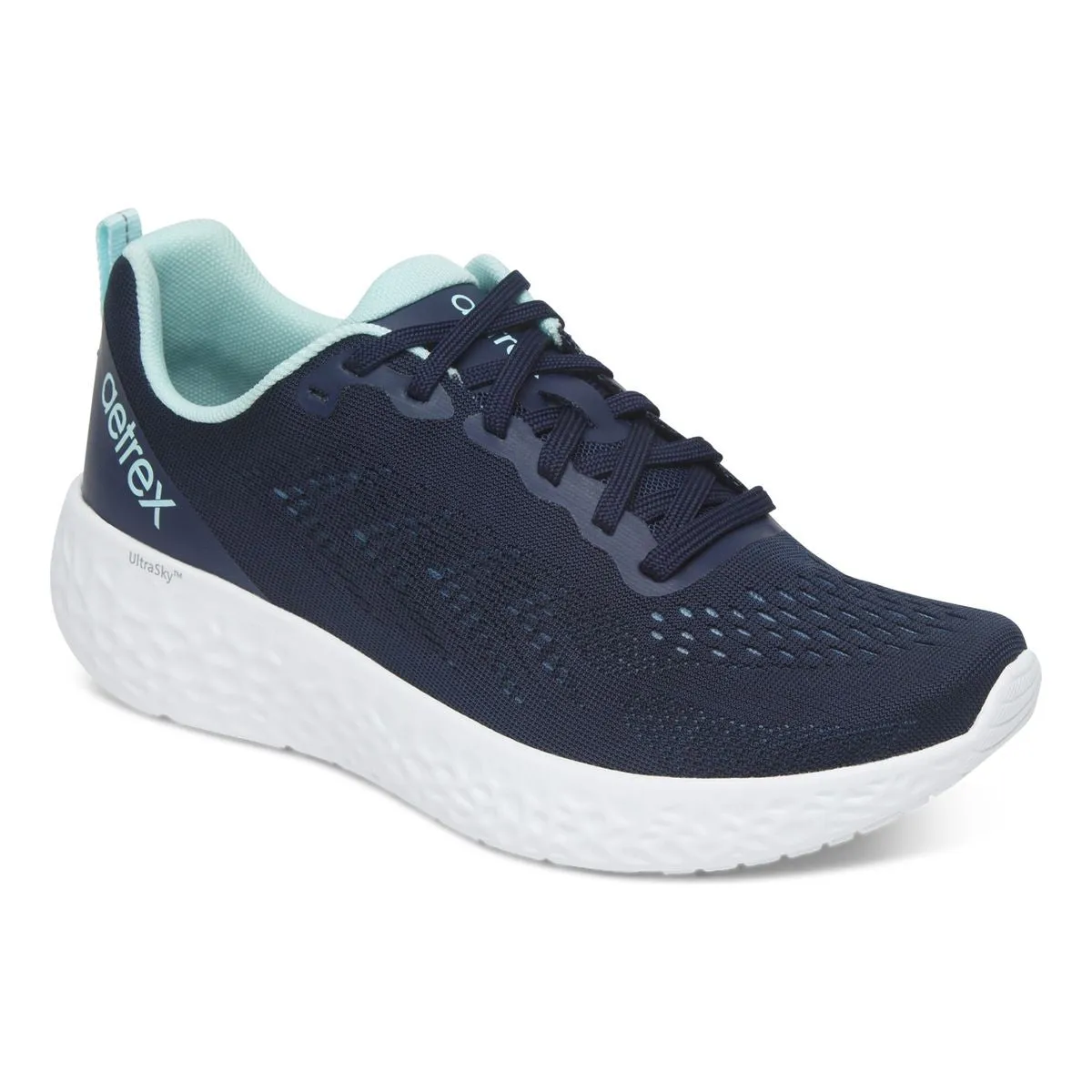 Danika Arch Support Sneaker