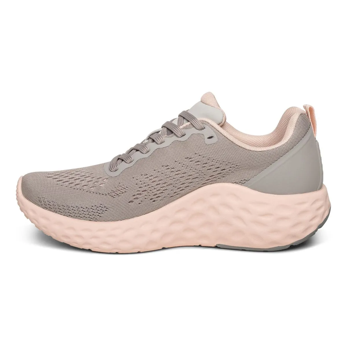 Danika Arch Support Sneaker