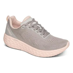 Danika Arch Support Sneaker