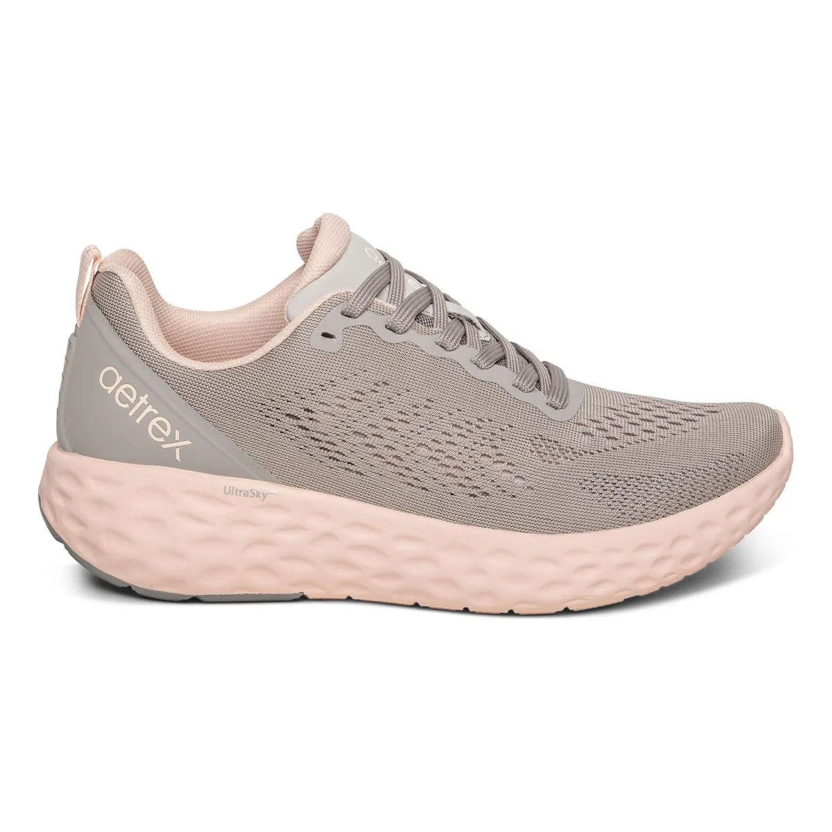 Danika Arch Support Sneaker