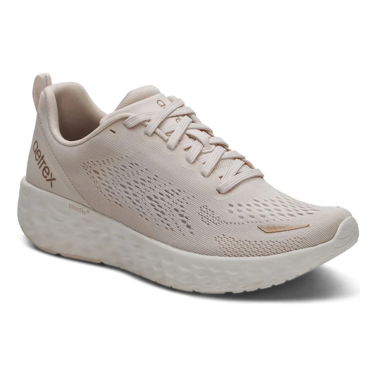 Danika Arch Support Sneaker
