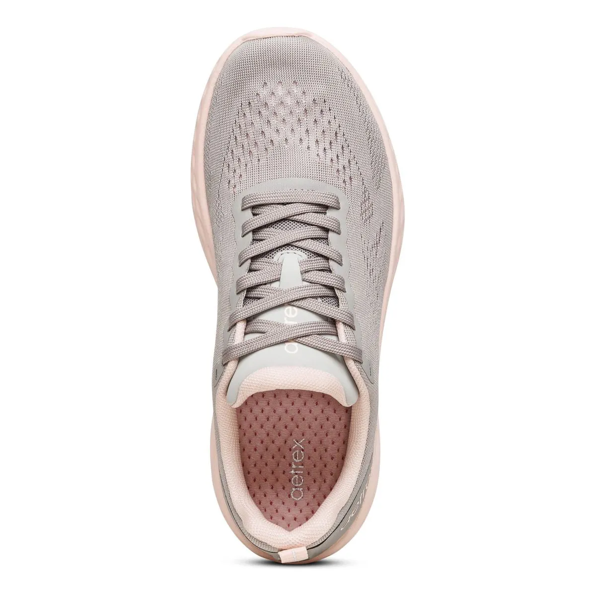 Danika Arch Support Sneaker
