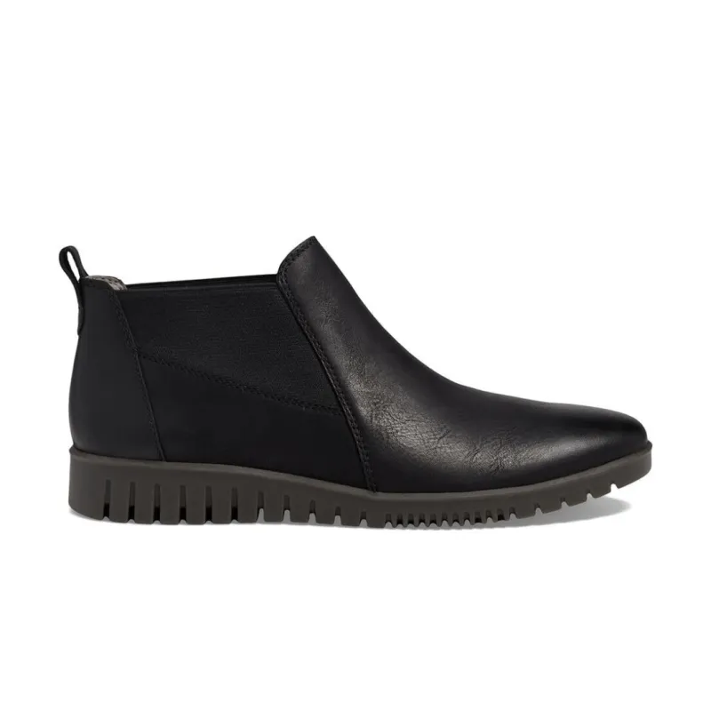 Dansko Women's Louisa - Black