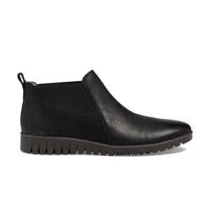 Dansko Women's Louisa - Black