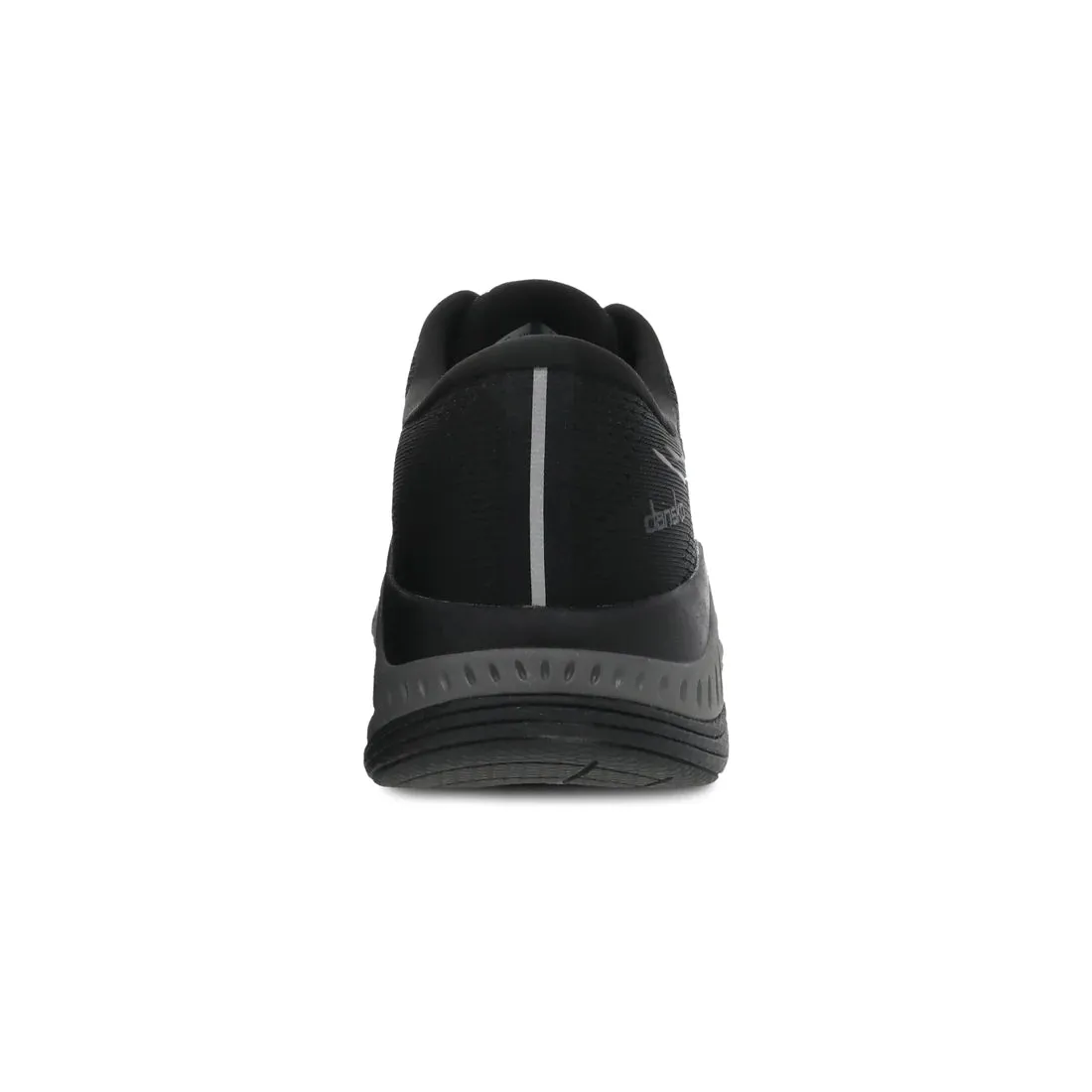 DANSKO Women's (WIDE) Pace Mesh Sneaker