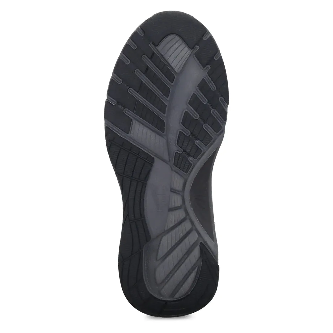 DANSKO Women's (WIDE) Pace Mesh Sneaker