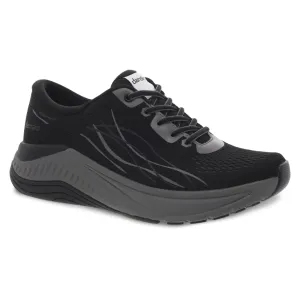 DANSKO Women's (WIDE) Pace Mesh Sneaker