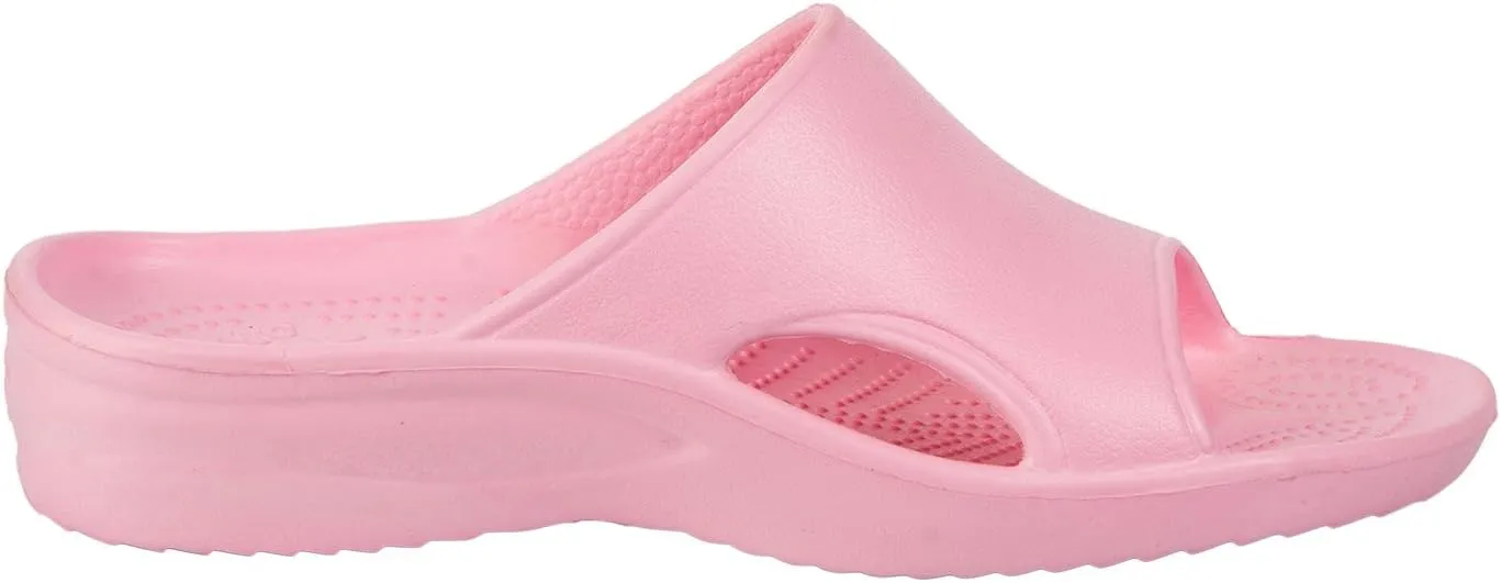 DAWGS Women's Slide Sandals