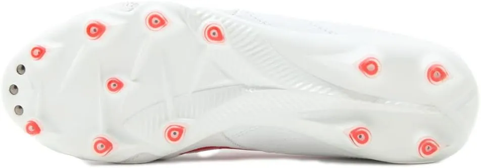 Diadora Brasil Elite 2 LT LP12 Firm Ground Soccer Shoe