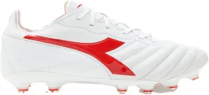Diadora Brasil Elite 2 LT LP12 Firm Ground Soccer Shoe