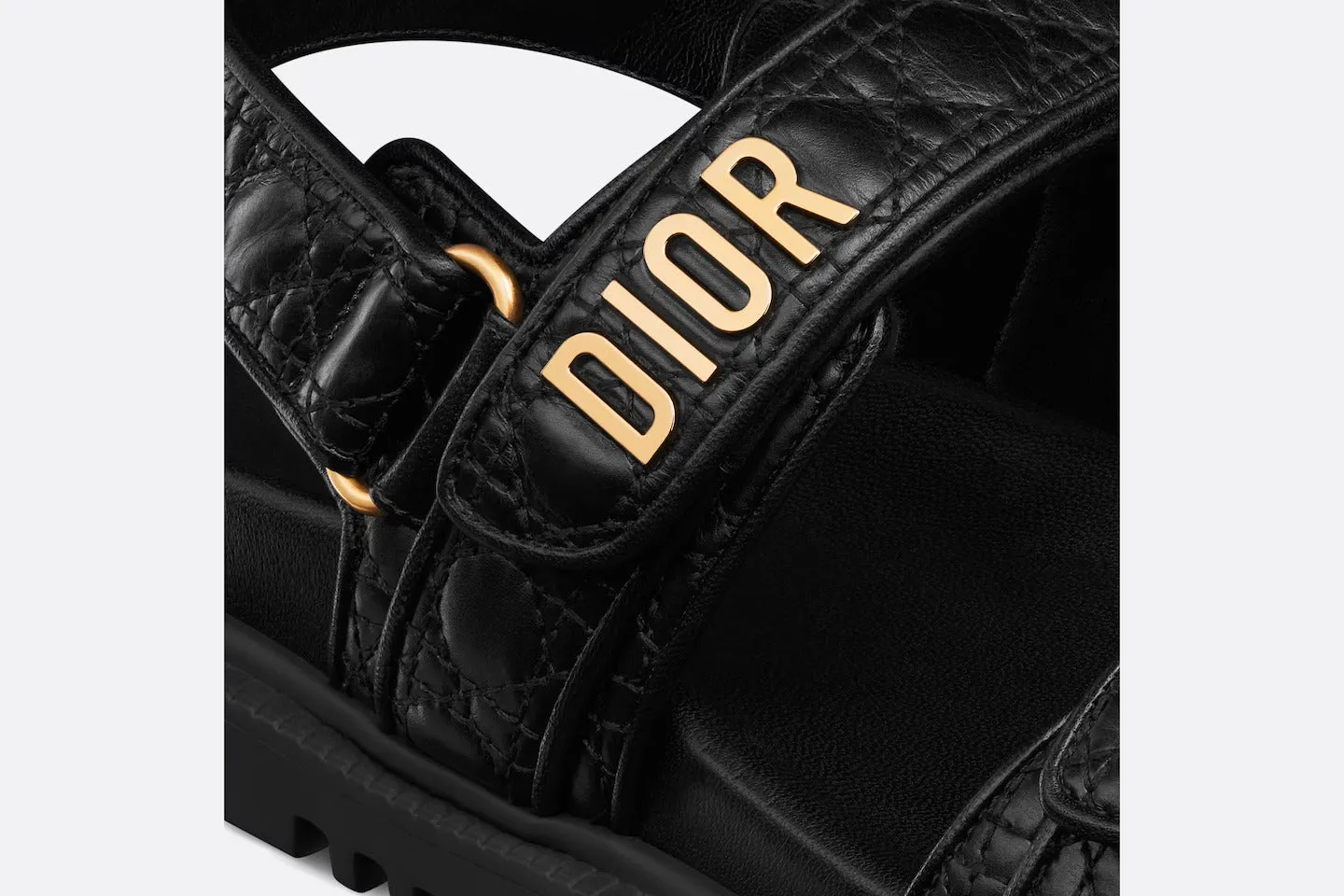DIOR SANDALS (02)