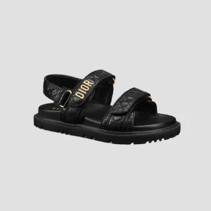 DIOR SANDALS (02)