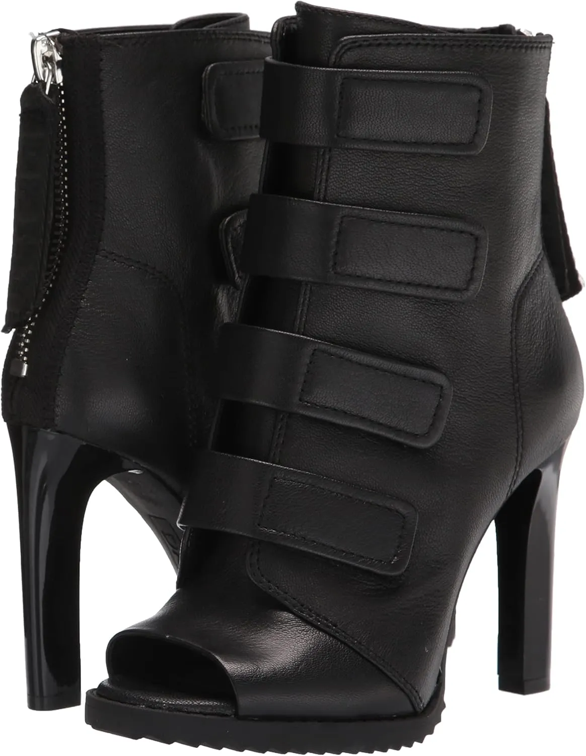 DKNY Women's Bootie Fashion Boot