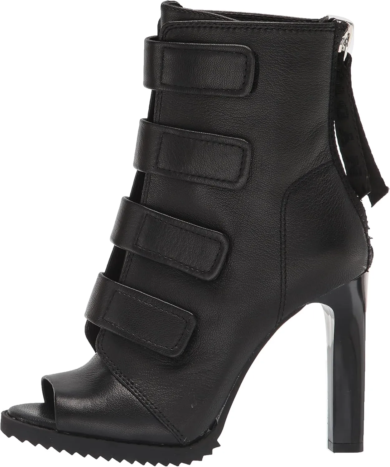DKNY Women's Bootie Fashion Boot