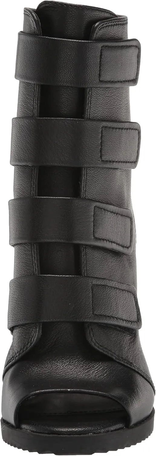DKNY Women's Bootie Fashion Boot