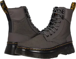 Dr. Martens Unisex-Adult Combat Boot