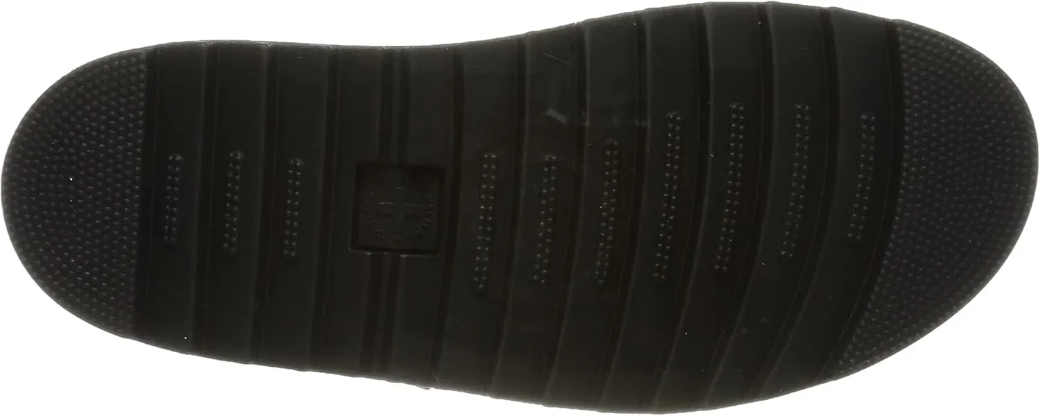 Dr. Martens Women's Voss Quad Sandal