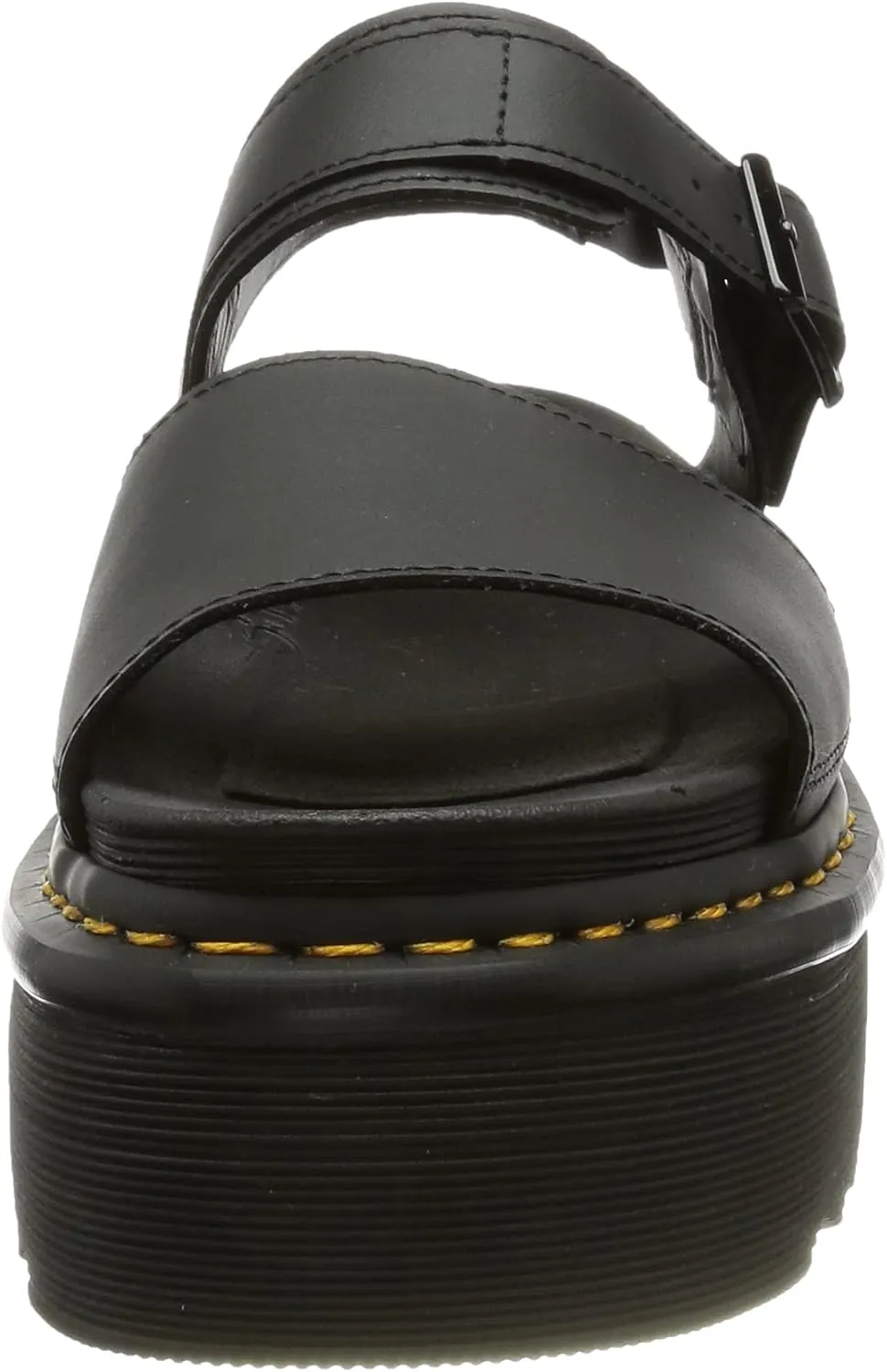Dr. Martens Women's Voss Quad Sandal