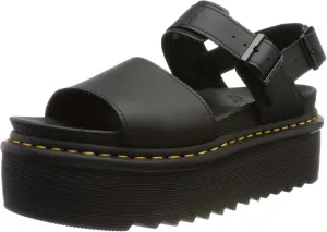Dr. Martens Women's Voss Quad Sandal
