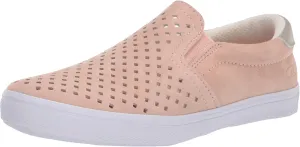 Dr. Scholl Girl's Scout MSS Sneaker