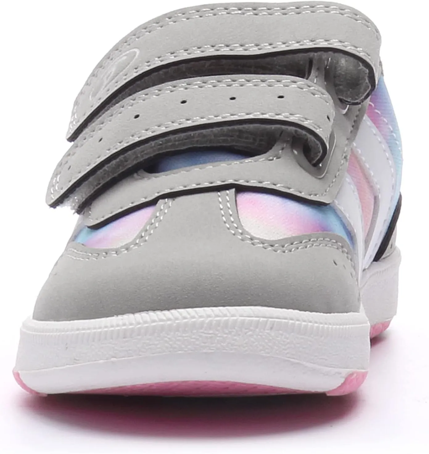 Dr. Scholl Unisex-Child Kameron TDL Girl Sneaker