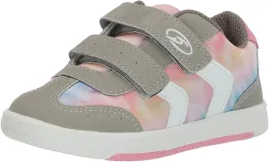 Dr. Scholl Unisex-Child Kameron TDL Girl Sneaker