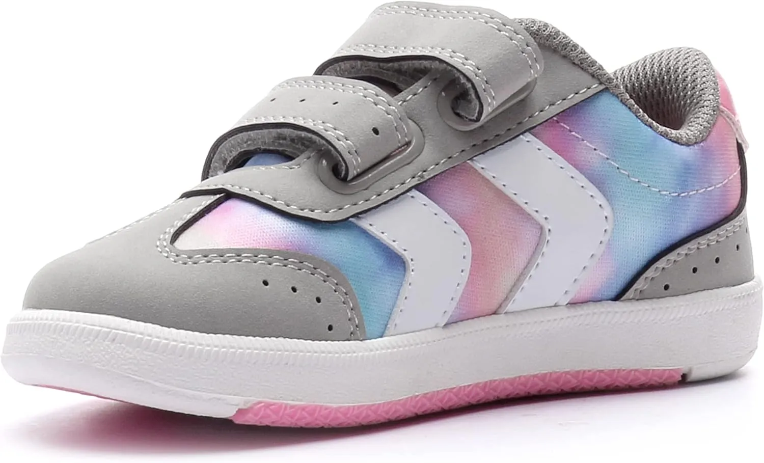 Dr. Scholl Unisex-Child Kameron TDL Girl Sneaker