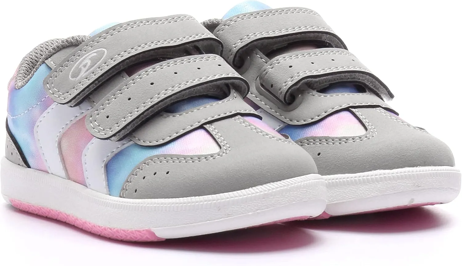 Dr. Scholl Unisex-Child Kameron TDL Girl Sneaker