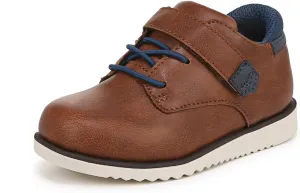 Dr. Scholl's Boy's Sync Toddler Sneaker
