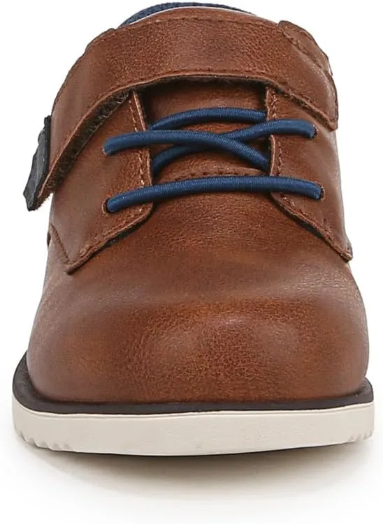 Dr. Scholl's Boy's Sync Toddler Sneaker