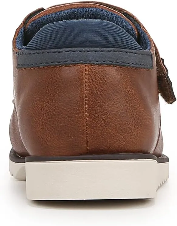 Dr. Scholl's Boy's Sync Toddler Sneaker