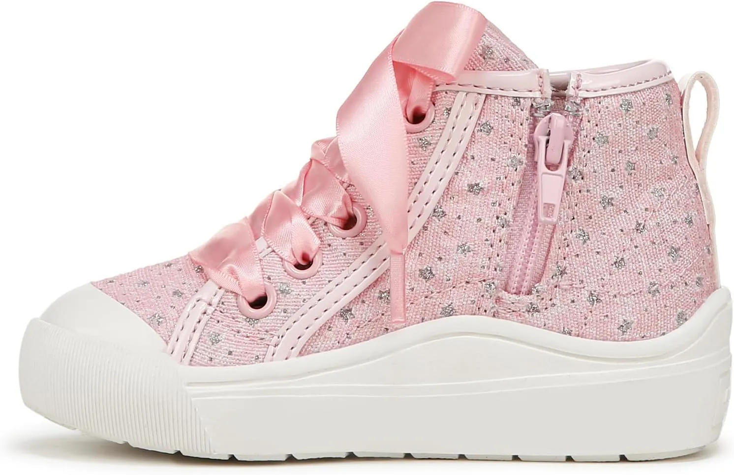 Dr. Scholl's Shoes Baby-Girl's Classic Sneaker