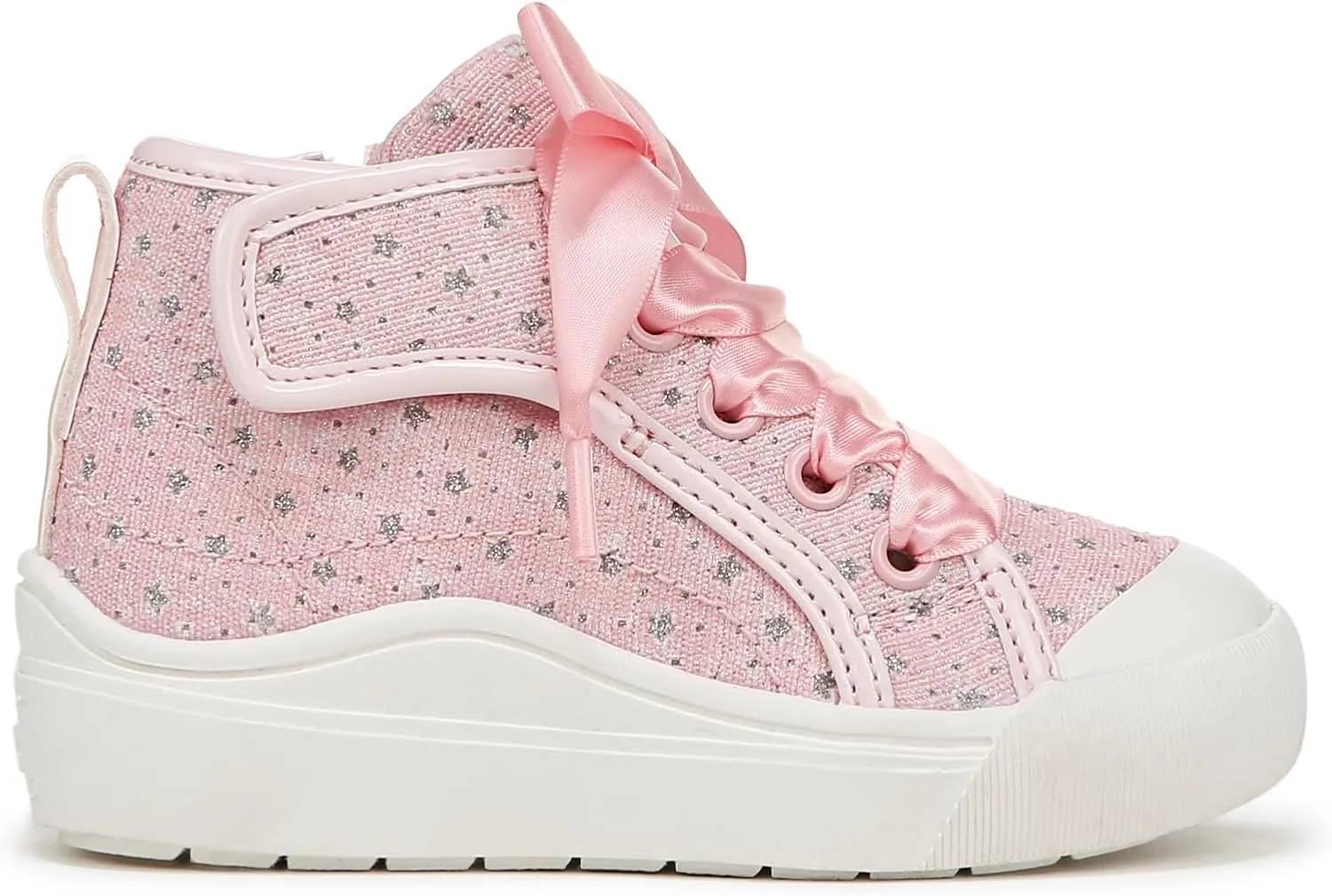 Dr. Scholl's Shoes Baby-Girl's Classic Sneaker