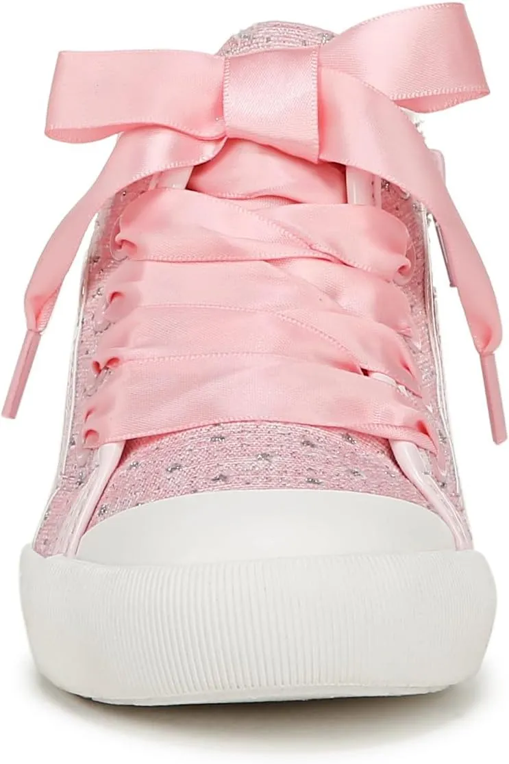 Dr. Scholl's Shoes Baby-Girl's Classic Sneaker