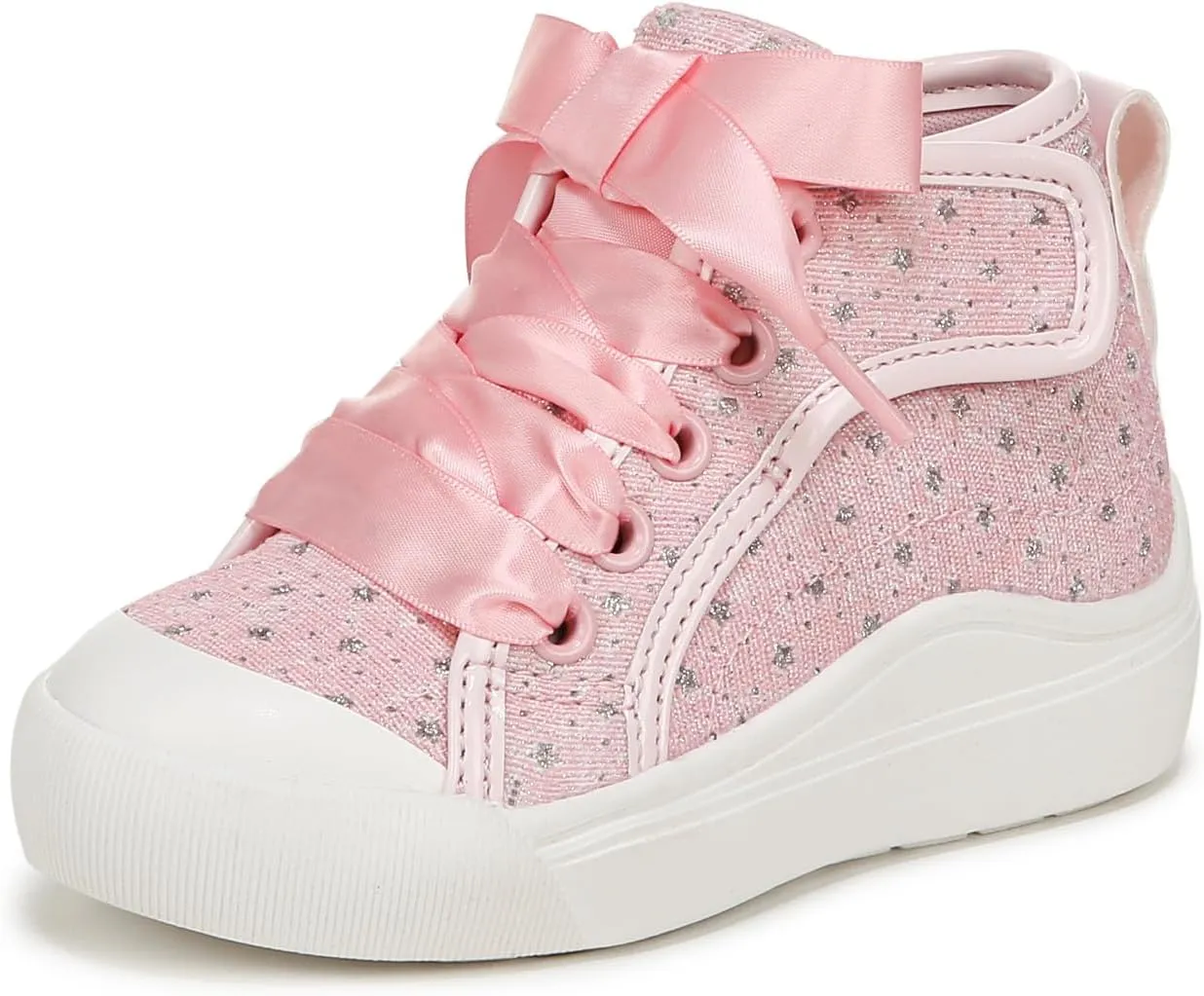 Dr. Scholl's Shoes Baby-Girl's Classic Sneaker