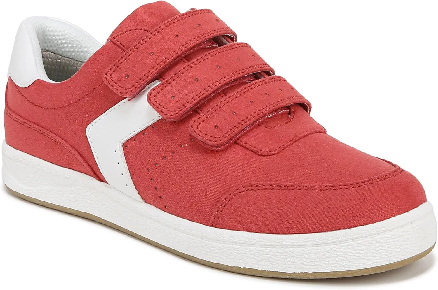 Dr. Scholl's Shoes Women's Daydreamer Fashion Sneaker