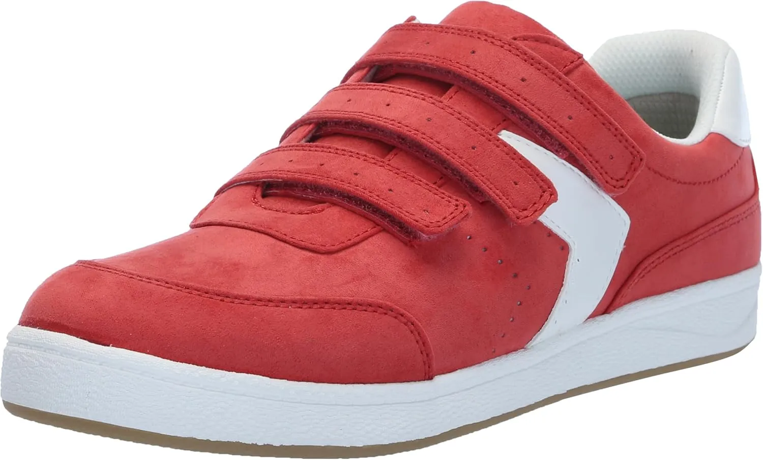 Dr. Scholl's Shoes Women's Daydreamer Fashion Sneaker